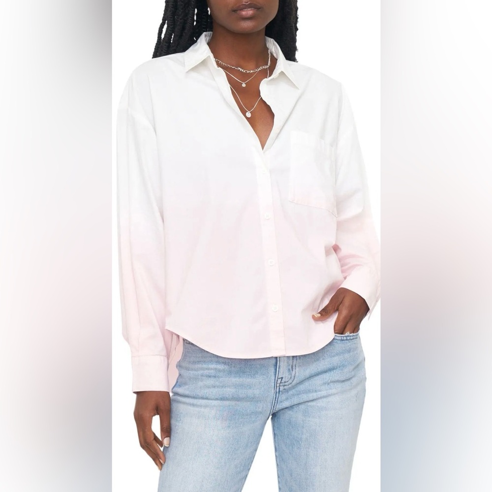 177. Pistola Sloane Top